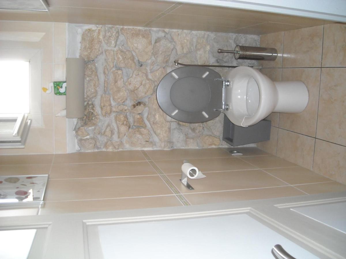 Plein Centre Gabarret Maison Avec Jardin Διαμέρισμα Εξωτερικό φωτογραφία