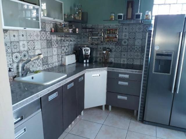 Plein Centre Gabarret Maison Avec Jardin Διαμέρισμα Εξωτερικό φωτογραφία