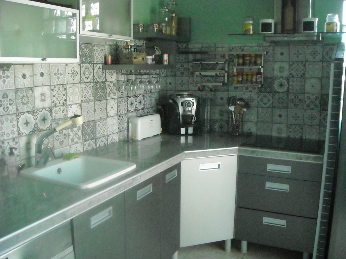 Plein Centre Gabarret Maison Avec Jardin Διαμέρισμα Εξωτερικό φωτογραφία