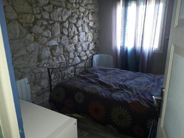 Plein Centre Gabarret Maison Avec Jardin Διαμέρισμα Εξωτερικό φωτογραφία