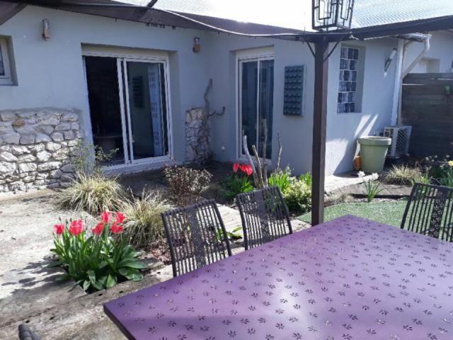 Plein Centre Gabarret Maison Avec Jardin Διαμέρισμα Εξωτερικό φωτογραφία
