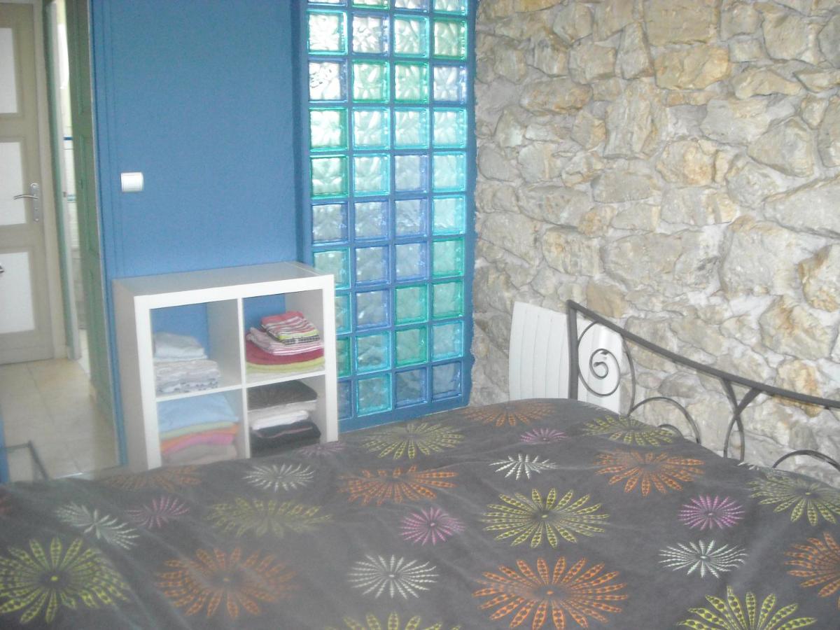 Plein Centre Gabarret Maison Avec Jardin Διαμέρισμα Εξωτερικό φωτογραφία